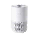 دستگاه تصفیه هوا شیائومی مدل Air Purifier 4 Compact