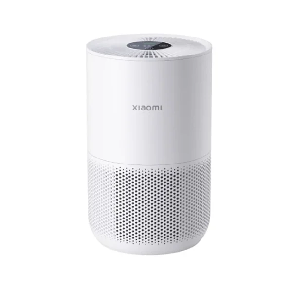 دستگاه تصفیه هوا شیائومی مدل Air Purifier 4 Compact
