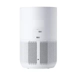 دستگاه تصفیه هوا شیائومی Air Purifier 4 Compact