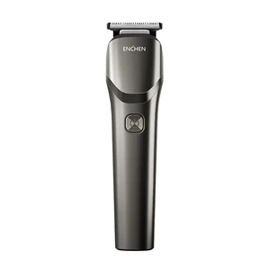 ماشین اصلاح شیائومی مدل Enchen Beardo2