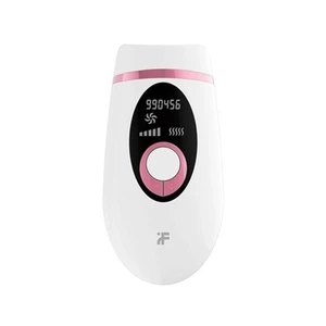 ليزر مو زائد خانگی شیائومی مدل inFace IPL Hair Removal Machine ZH-01D
