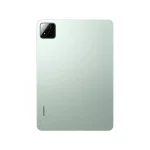 تبلت شیائومی مدل Pad 7 Pro