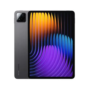 تبلت شیائومی مدل Pad 7 Pro رم 12 گیگابایت و ظرفیت 512 گیگابایت