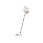 Vacuum Cleaner G20 Lite