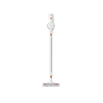 Cleaner G20 Lite