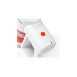 Vacuum G20 Lite