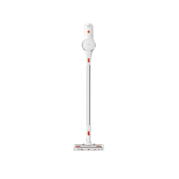 Cleaner G20 Lite
