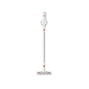 جارو شارژی شیائومی مدل Vacuum Cleaner G20 Lite