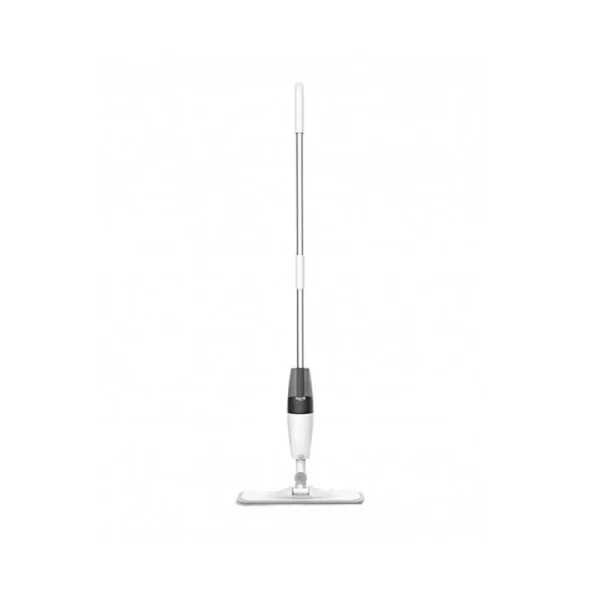 Derma floor scrubber TB500