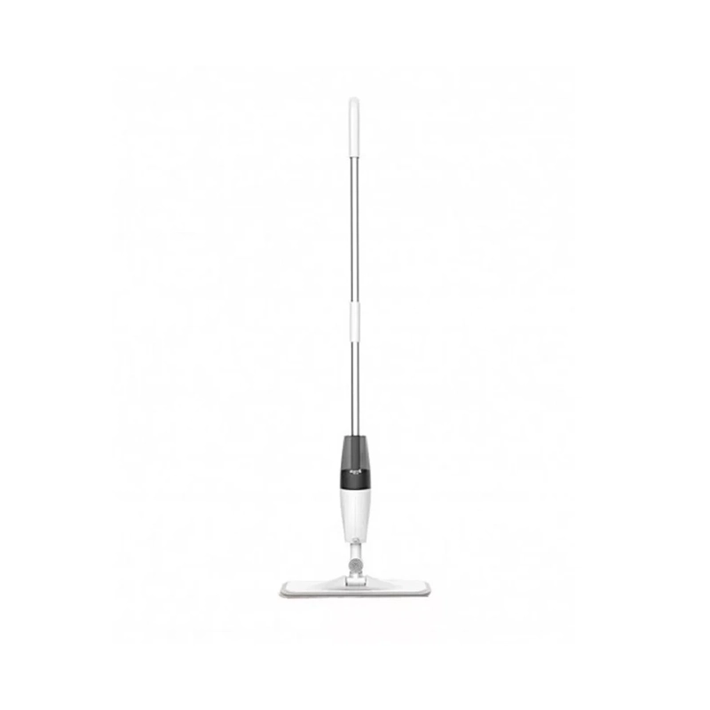 Derma floor scrubber TB500