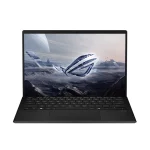 لپ تاپ 13.4 اینچی ایسوس ROG Flow RAI