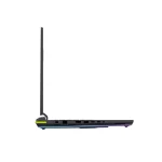 لپ تاپ 16 اینچی ایسوس ROG Zephyrus G615LR CORE ULTRA 9 275HX 32 GB 1TB SSD