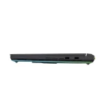 لپ تاپ 16 اینچی ایسوس ROG Zephyrus CORE ULTRA 9 275HX 32 GB 1TB