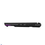 لپ تاپ 16 اینچی ایسوس ROG Zephyrus G614FR R9 32GB 1TB RTX5070
