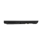 لپ تاپ 16 اینچی ایسوس TUF Gaming F16 FA607NU R5 8GB 512GB