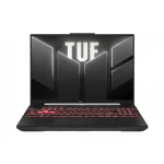 لپ تاپ 16 اینچی ایسوس TUF Gaming