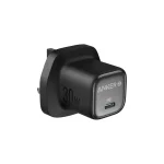 شارژر دیواری 30 وات انکر مدل A2698