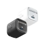 A2699