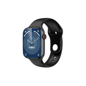 ساعت هوشمند گرین لاین مدل Active Pro