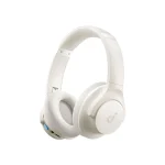 Anker Soundcore Q11i A3005 سفید