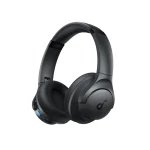 Anker Soundcore Q11i A3005 مشکی