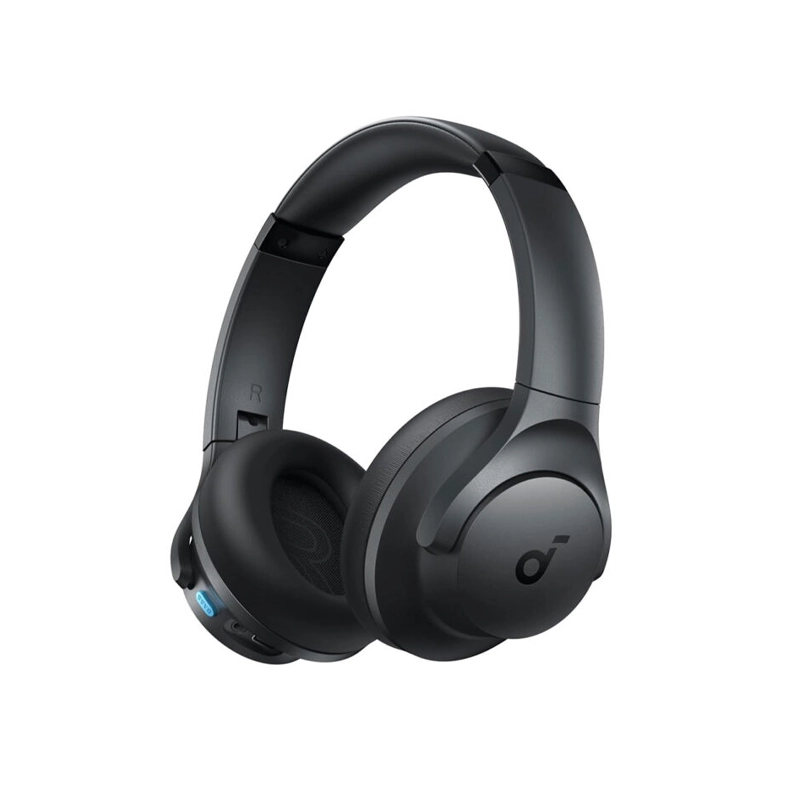Anker Soundcore Q11i A3005 مشکی