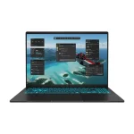 لپ تاپ 16 اینچی ایسوس V16 FX3607VU