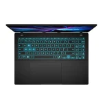 لپ تاپ 16 اینچی ایسوس مدل V16 FX3607VU