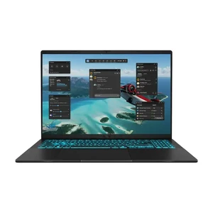 لپ تاپ 16 اینچی ایسوس V16 FX3607VU Core 5 210H 32GB 1TB SSD RTX 4050