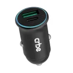 BE-G101
