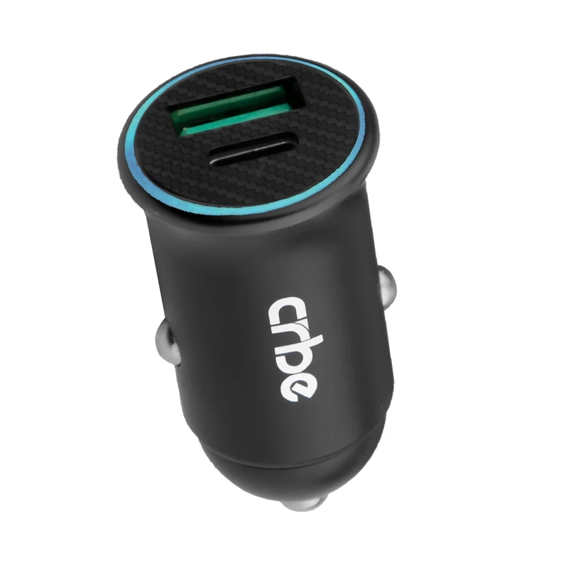 BE-G101