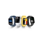 Band 8 Pro