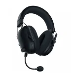 BlackShark V2 Pro