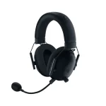 BlackShark V2 Pro مشکی