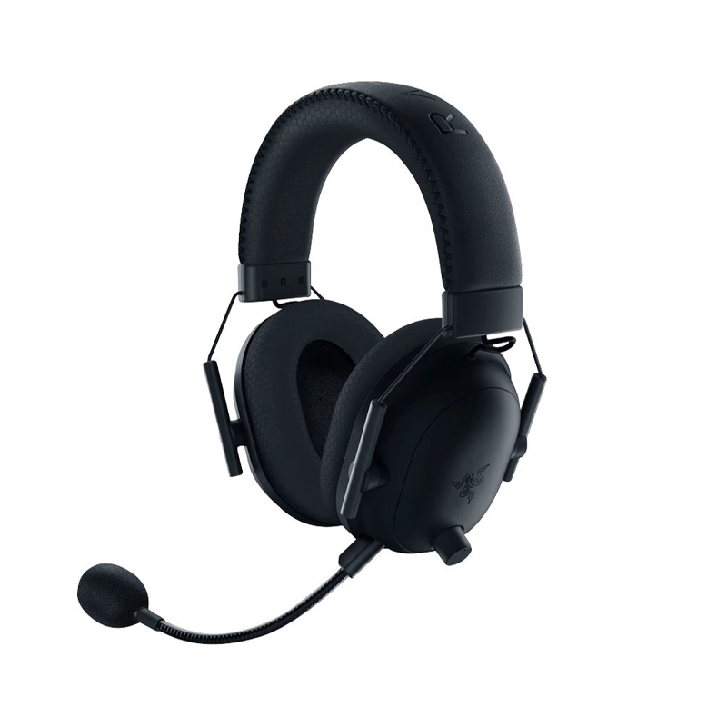 BlackShark V2 Pro مشکی
