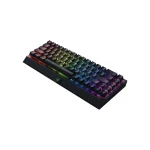 کیبورد گیمینگ ریزر مدل BlackWidow V3 Mini HyperSpeed - Image 3