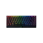 BlackWidow V3 Mini HyperSpeed