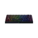 BlackWidow V3 Mini HyperSpeed 1