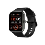 Blackview R50 Smartwatch مشکی