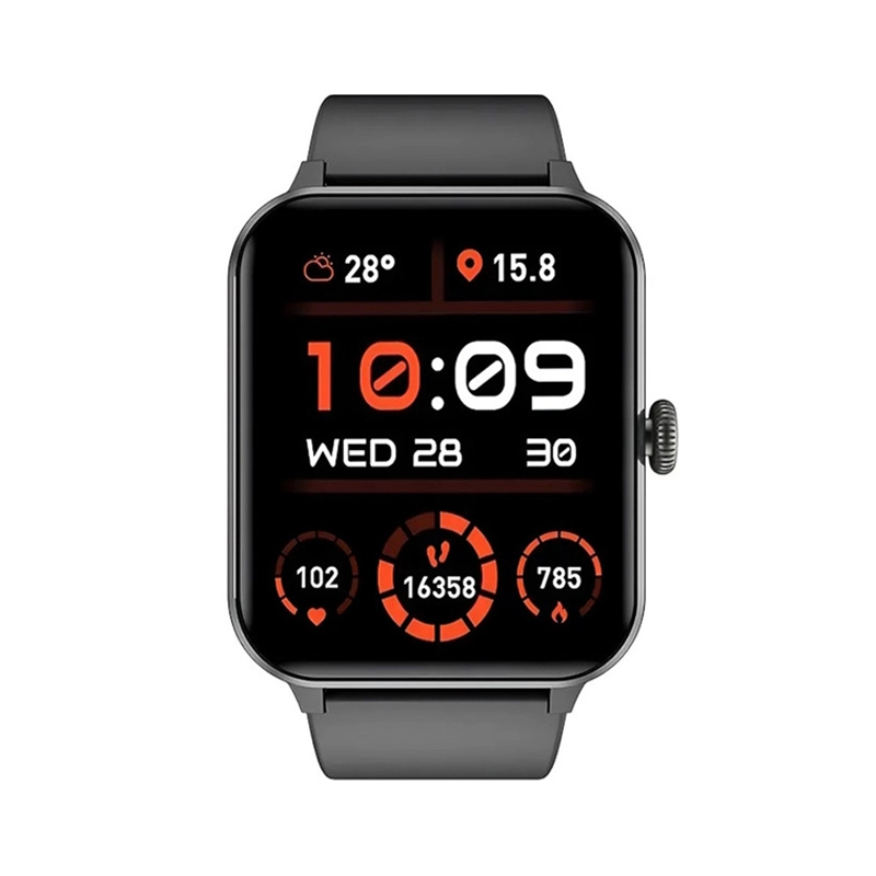 Blackview R50 Smartwatch