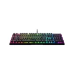 Blackwidow V4