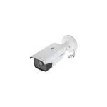 Hikvision Network CCTV Camera DS-2CD2T63G2-4I