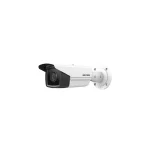 Hikvision Network CCTV Camera Model DS-2CD2T63G2-4I