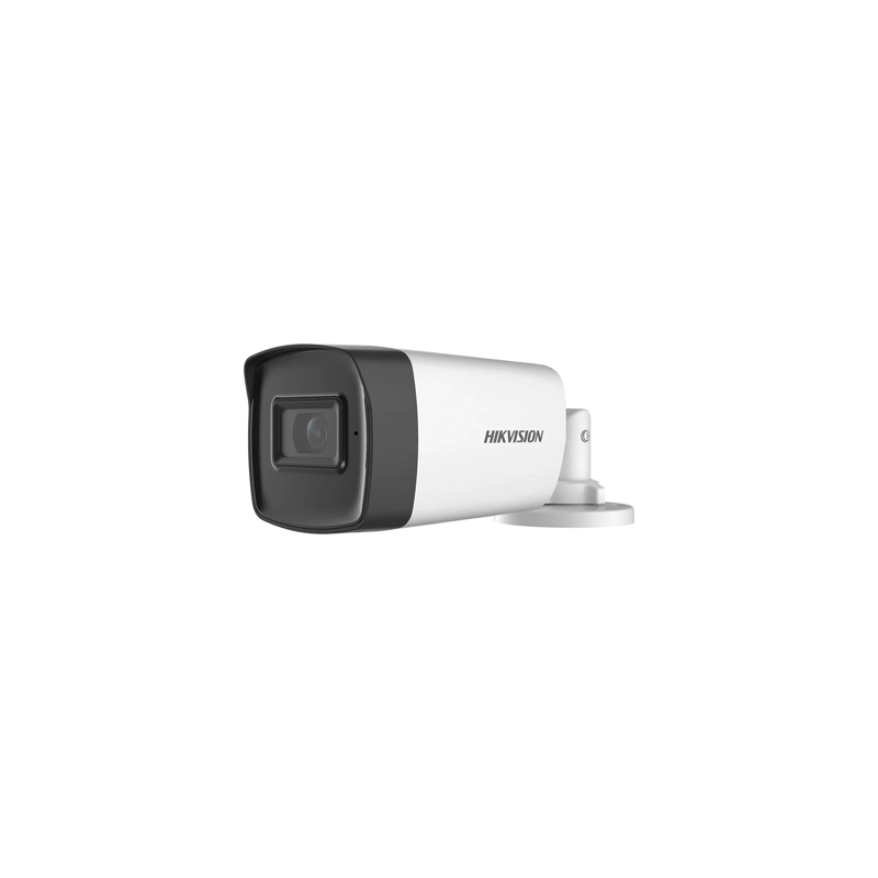 DH-IPC-HFW1230S1-S5