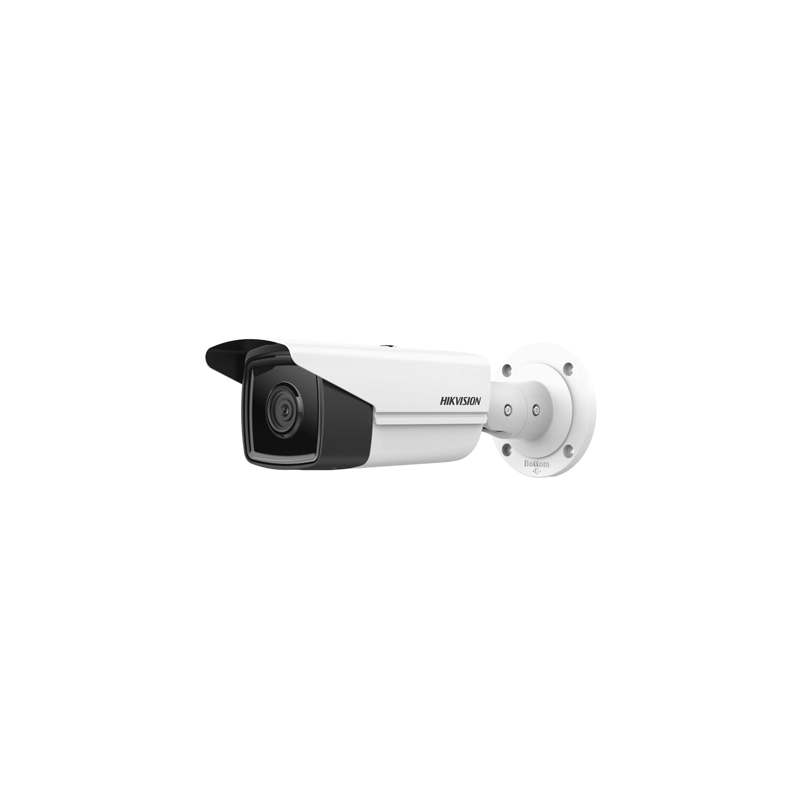 Hikvision Network CCTV Camera Model DS-2CD2T63G2-4I