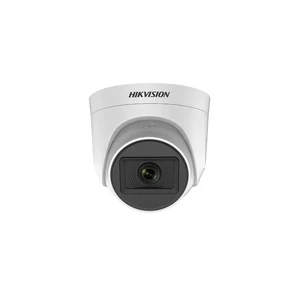 دوربین مداربسته آنالوگ هایک ویژن مدل DS-2CE76D0T-EXIPF