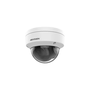 دوربین مداربسته تحت شبکه هایک ویژن مدل DS-2CD1123G0E-I