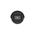 DS-2CD1123G0E-I