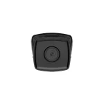 DS-2CD2T83G2-4I CAMERA