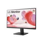 LG 24MR400-B